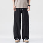 Black summer lightweight lx-8379 / 38