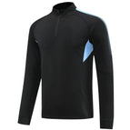5001 black / L