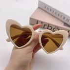 Rice white tea tablets