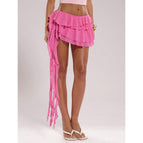 Baby Pink / L