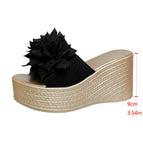 Black / 35