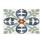 30*45cm (linen) / cd-005-03