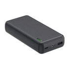 2w power bank / M