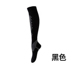 Honeycomb black / S/M