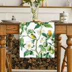 zq-100 / 33*90cm (linen)