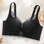 Black / 32/70AB thick Cup