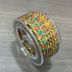 3.0MM/about 4 m / 15
