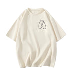 Apricot color (transparent a front and back) / S (recommended to wear 37.5-50kg years old)