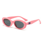 Pink Box C2