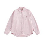 Pink / M