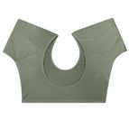 Olive green / S