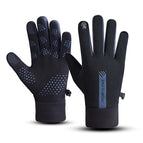 Women's black / One size fits all