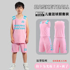 Pink#a115 / 3xs (recommended height 110-120cm)