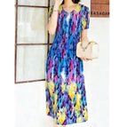 73 / Free size