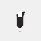 Black / One size fits all