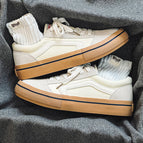Beige / 35 (female code)