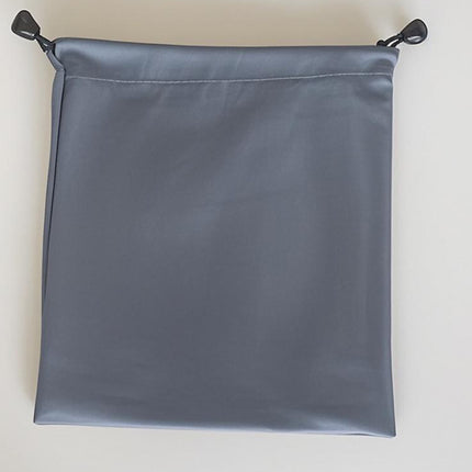 Creative Outdoor Elastic Windproof Clothesline with Positioning Buckle Korean Style Clothesline with Windproof Clip 12 Clips