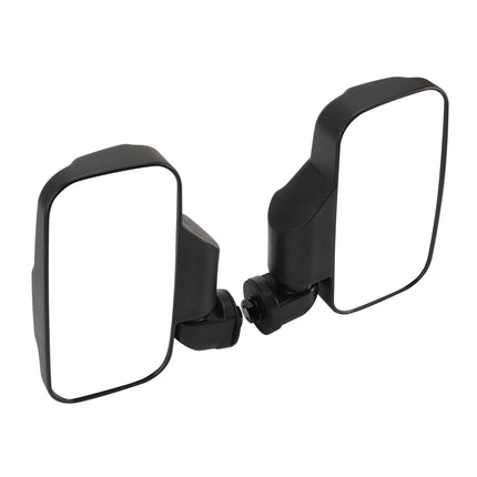 Goofit New Neutral Utv/Atv Atv Rearview Mirror Side Border