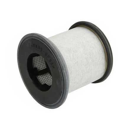 1014110FA040 Provent 100 oil and gas separator filter is suitable for Jianghuai in stock supply