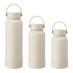 1200ml / Off-white