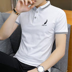 White [feather] / M【 40-50kg 】