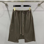 Gray Green / S