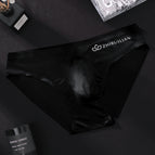 Black / M 45.00 kg-55.00 kg