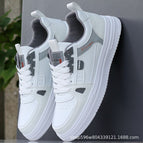 Grey YG-917 / 39