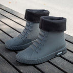 Gray (cotton added) / 36