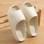 Creamy-white / 36-37