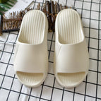 Ivory white / 44-45
