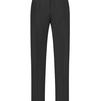 Dress Pants Women's Professional Dress Work Pants Non-ironing Dape Pants Short Cropped Pants Light Luxury Niche Pipe Pants