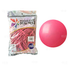 Strip 260 Flamingo red (100/pack)