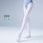 60d summer thin jumpsuit (white) / S size (height 85-100cm)