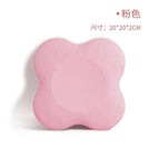 Pink 1