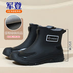 black / 35-36