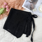 3# / Length32cm