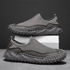 grey / 38
