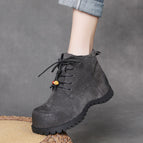 Gray [ready stock] / 35