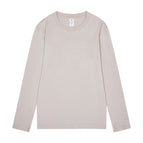 Seagull Gray / S