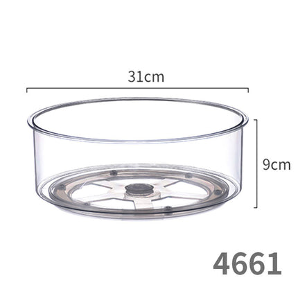 Japanese-style Cabinet Kitchen Supplies Storage Rack Storage Box Tableware Pot Spoon Chopsticks Shovel Seasoning Bottle Artifact