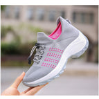 Grey powder / 35
