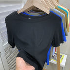Black high elasticity / M( 40kg-47.5kg )
