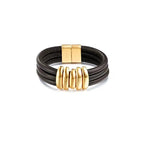 Chocolate Bracelet