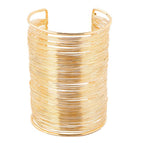 Bh004-2 8.5cm armband