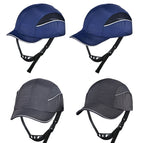 Includes chin strap and short forehead (remark color when placing order) / Adjustable