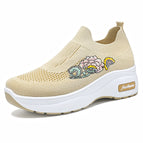 G-S-2 beige / 36