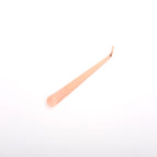 Rose gold 14cm no flower hook
