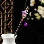 Hairpin 3915