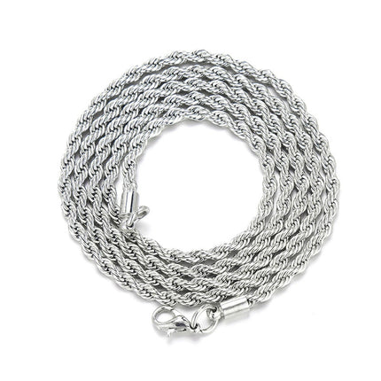 Amazon's Best-Selling Street Hip-Hop Full Diamond Square Pendant Ins Normcore Cold Style Pendant Dropshipping